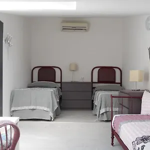 Appartamento Nicola's, Marina di Campo