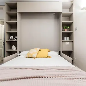 Altido Elegant Studio For 2 Near Duomo Di , Milano Italia