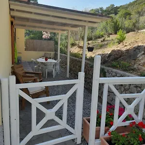 Appartamento Casa Paradise 2, Marina di Campo