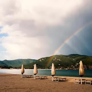 Appartamento Bilocale Marzia, Marina di Campo