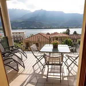View House - , Pescate Italia