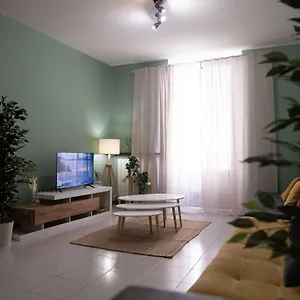 Centro , Verona Italia