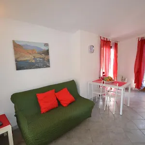 Appartamento Stella Marina, Marina di Campo
